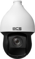 Kamera BCS UNIVERSAL BCS-SA4225SR15