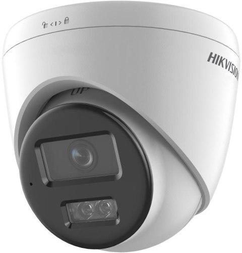Kamera IP HIKVISION DS-2CD1363G2-LIU(2.8mm)