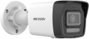 Kamera IP Hikvision DS-2CD1063G2-LIU 4mm PL