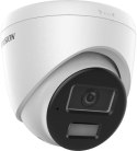 Kamera IP Hikvision DS-2CD1323G2-LIUF/SL 4mm PL