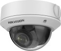 Kamera IP Hikvision DS-2CD1743G2-IZ 2.8-12mm PL Opakowanie zbiorcze 4szt.