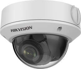 Kamera IP Hikvision DS-2CD1743G2-IZ 2.8-12mm PL Opakowanie zbiorcze 4szt.