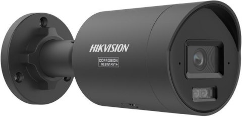 Kamera IP Hikvision DS-2CD2043G2-LIZ2UY(2.8/4mm)/BLACK