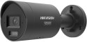 Kamera IP Hikvision DS-2CD2043G2-LIZ2UY(2.8/4mm)/BLACK