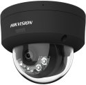 Kamera IP Hikvision DS-2CD2147G3-LIS2UY 2.8mm BLACK PL Opakowanie zbiorcze 4szt.