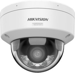 Kamera IP Hikvision DS-2CD2167G3-LIS2UY 2.8mm PL Opakowanie zbiorcze 4szt.