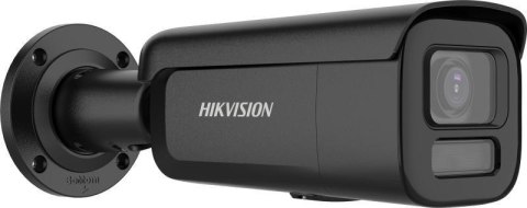 Kamera IP Hikvision DS-2CD2647G3T-LIZSY 2.8-12mm BLACK PL Opakowanie zbiorcze 4szt.