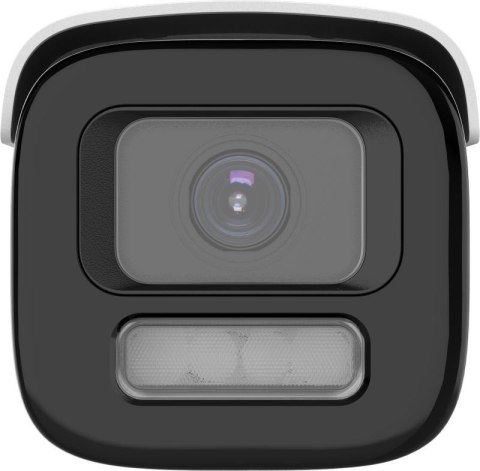 Kamera IP Hikvision DS-2CD2647G3T-LIZSY 2.8-12mm PL Opakowanie zbiorcze 4szt.