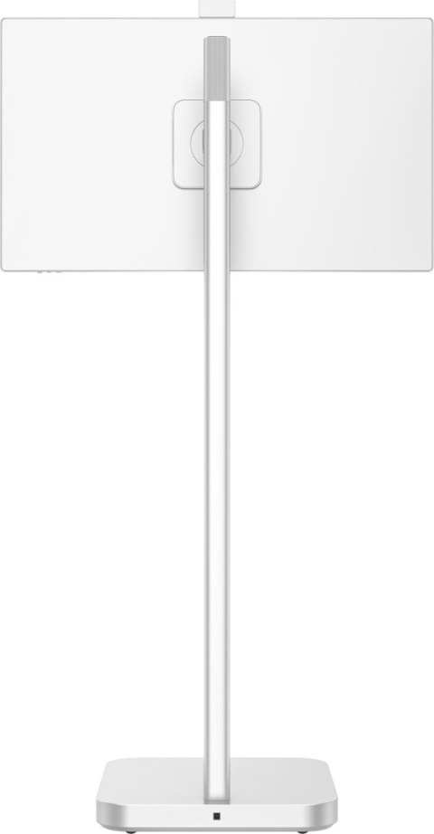 Monitor 32" Dahua LM32-U400P