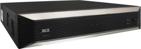 Rejestrator BCS POINT BCS-P-NVR6408-A-4K(5)