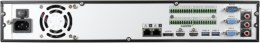 Rejestrator IP BCS LINE BCS-L-NVR1604-A-8K-Ai2