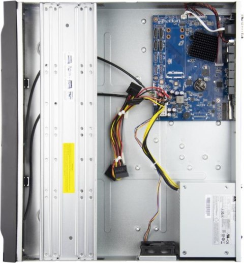 Rejestrator IP BCS LINE BCS-L-NVR1604-A-8K-Ai2