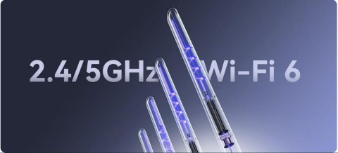 Rejestrator IP Imou NVR-N118-8A0E-P 18- kanałowy