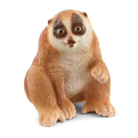 Figurka Kukan Figurka Kukan