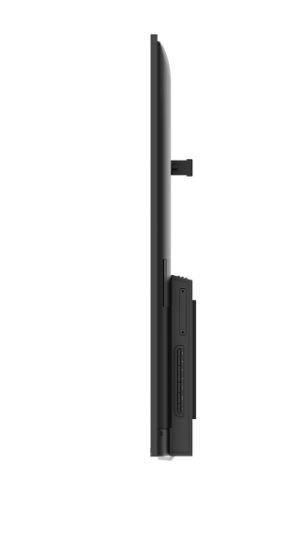 Monitor wielkoformatowy ST5502S 55 cali IPS 4K,ANDROID,18/7,400nit Monitor wielkoformatowy ST5502S 55 cali IPS 4K,ANDROID,18/7,400nit