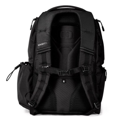 Plecak RENEGADE PRO BLACK Plecak RENEGADE PRO BLACK
