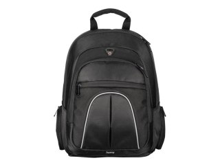 Plecak do laptopa Vienna 15.6'' czarny