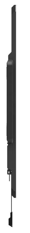 Uchwyt ścienny WL30-550BL16 40-75 cali