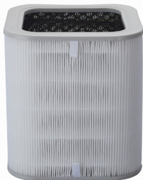 Filtr 5w1 do CAFX83XPL Filtr 5w1 do CAFX83XPL