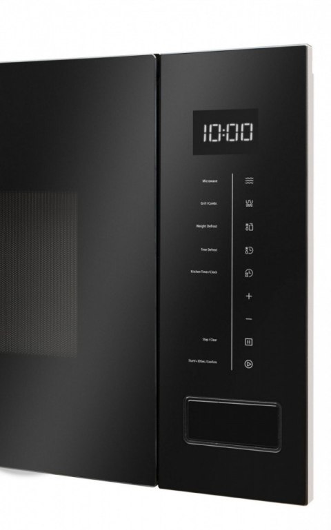 Kuchenka mikrofalowa AMMB20E5SGB X-TYPE Kuchenka mikrofalowa AMMB20E5SGB X-TYPE