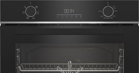 Piekarnik BBIE17301BD Piekarnik BBIE17301BD