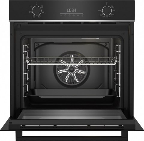 Piekarnik BBIE17301BD Piekarnik BBIE17301BD