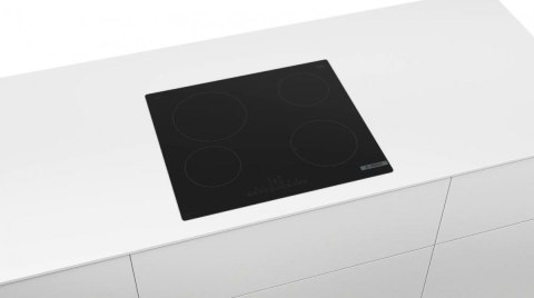 Płyta ceramiczna PKE611FP2E Płyta ceramiczna PKE611FP2E