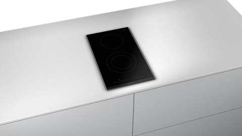 Płyta ceramiczna PKF375FP2E Płyta ceramiczna PKF375FP2E