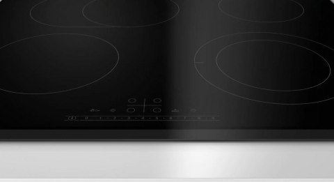 Płyta ceramiczna PKN631FP2E Płyta ceramiczna PKN631FP2E