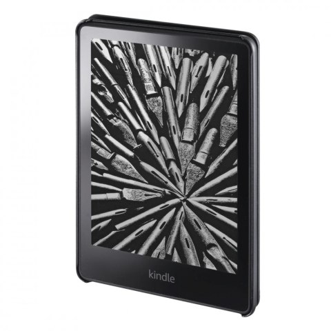 Etui Fold Kindle Paperwhite 5 Czarne Etui Fold Kindle Paperwhite 5 Czarne