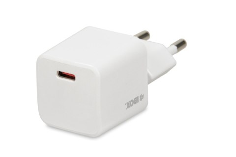 Ładowarka sieciowa C-38 PD30W USB-C Ładowarka sieciowa C-38 PD30W USB-C