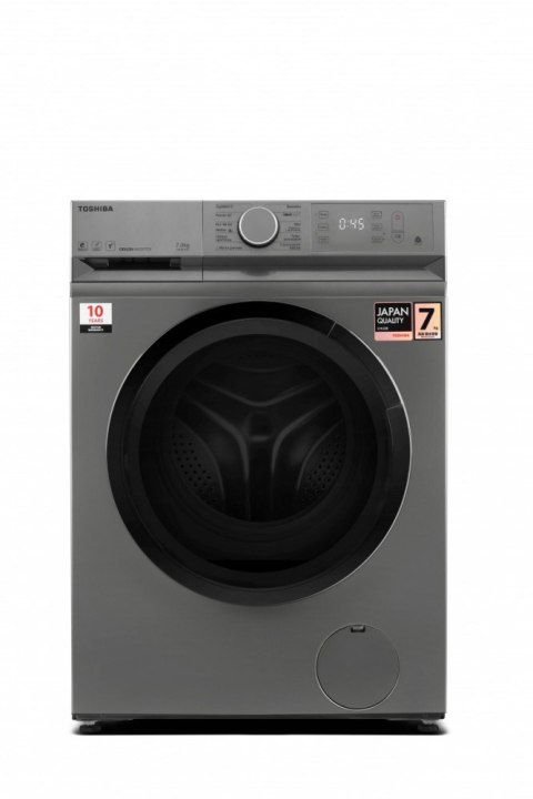 Pralka slim TW-BL80A2PL(SS) Pralka slim TW-BL80A2PL(SS)