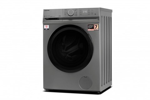 Pralka slim TW-BL80A2PL(SS) Pralka slim TW-BL80A2PL(SS)