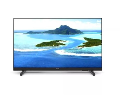 Telewizor LED 32 cali 32PHS5507/12 Telewizor LED 32 cali 32PHS5507/12