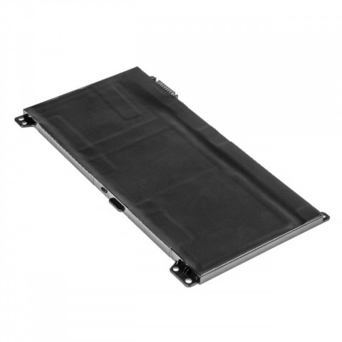 Bateria do HP RR03XL 11,4V 3400mAh Bateria do HP RR03XL 11,4V 3400mAh