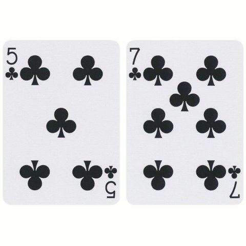 Karty Monarchs Green Karty Monarchs Green