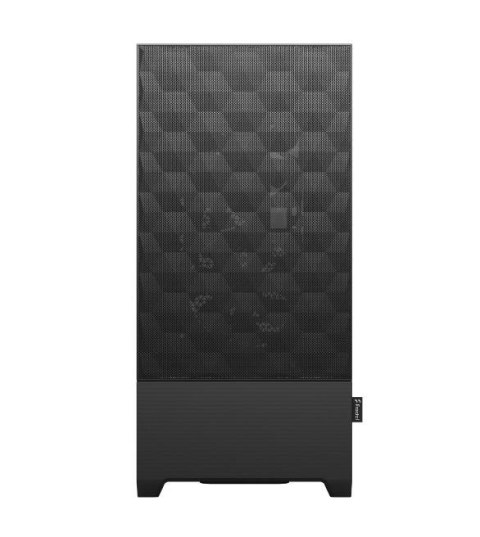 Obudowa Pop Air Black Solid