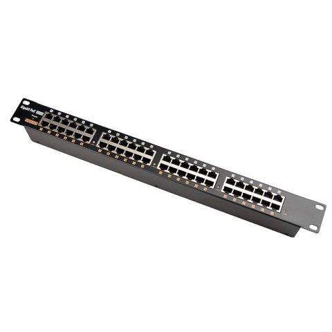 PoE Injector 24 porty Gigabit PoE Injector 24 porty Gigabit