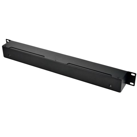 PoE Injector 24 porty Gigabit PoE Injector 24 porty Gigabit