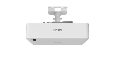 Projektor EB-L730U 3LCD/LASER/WUXGA/7000L/2.5m:1/WLAN