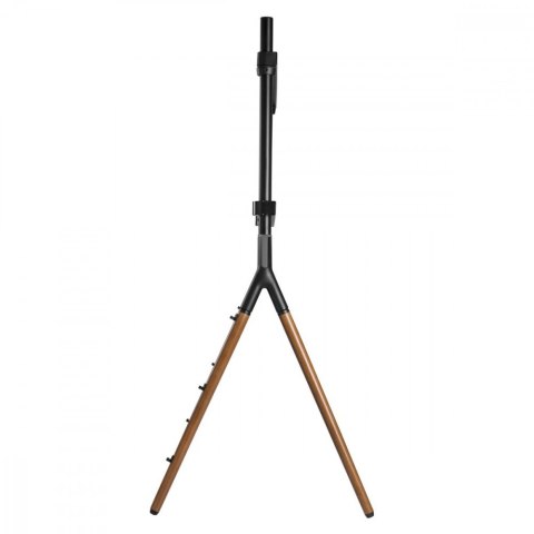 Uchwyt stojak do TV orzech 49-70 cali 40kg MC-926 Uchwyt stojak do TV orzech 49-70 cali 40kg MC-926
