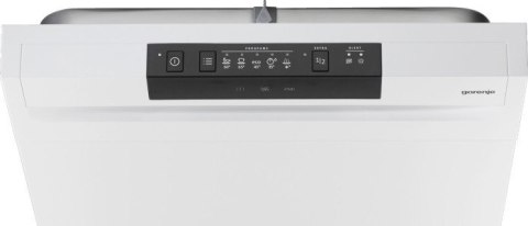 Zmywarka GS520E15W