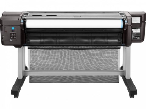 Drukarka wielkoformatowa DesignJet T1700 Printer W6B55A Drukarka wielkoformatowa DesignJet T1700 Printer W6B55A