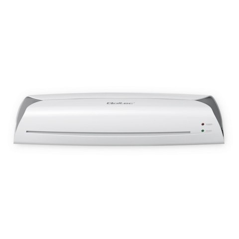 Laminator LMR - 0328 | A3