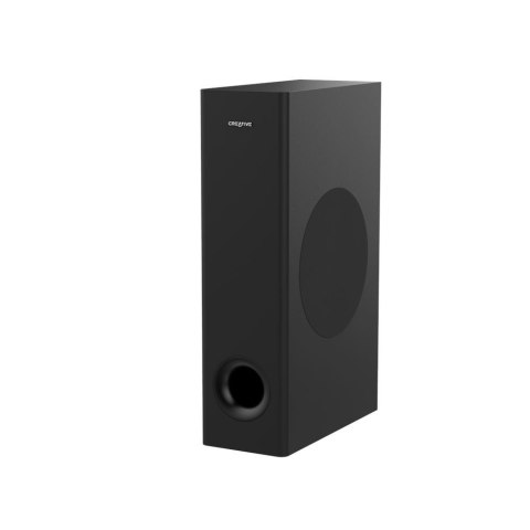 Soundbar bezprzewodowy Stage 360 z subwooferem Soundbar bezprzewodowy Stage 360 z subwooferem