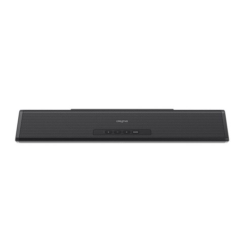 Soundbar bezprzewodowy Stage 360 z subwooferem Soundbar bezprzewodowy Stage 360 z subwooferem