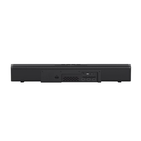 Soundbar bezprzewodowy Stage 360 z subwooferem Soundbar bezprzewodowy Stage 360 z subwooferem