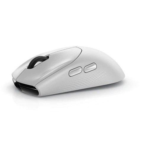 Bezprzewodowa mysz Alienware Tri-Mode Gaming - AW720M (Lunar Light) Bezprzewodowa mysz Alienware Tri-Mode Gaming - AW720M (Lunar Light)