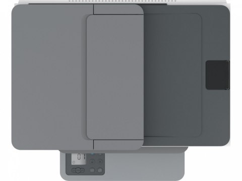 Drukarka LaserJet Tank MFP 2604sdw 381V1A Drukarka LaserJet Tank MFP 2604sdw 381V1A