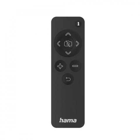 Kamera internetowa C-800 Pro QHD z pilotem Kamera internetowa C-800 Pro QHD z pilotem
